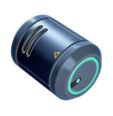 Bateria Subnautica 2