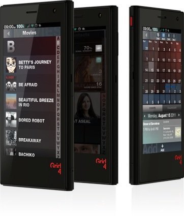 Grid, la siguiente 