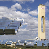 Las quiebras de empresas son un problema de liquidez: el caso de Abengoa 