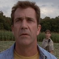 Te quedan 3 días para ver en Netflix la película que traumatizó a toda una generación con una sola escena: Señales