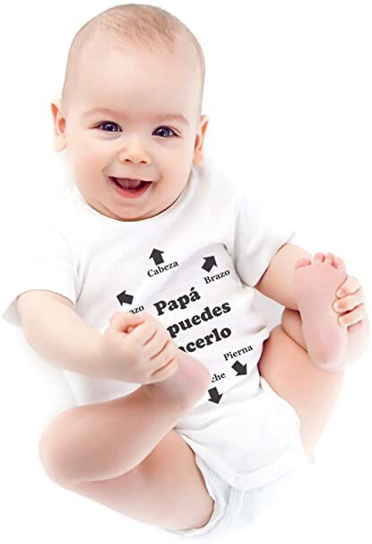 regalos-dia-del-padre