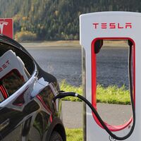 Tesla recibe multa millonaria por el mal reciclaje de sus baterías