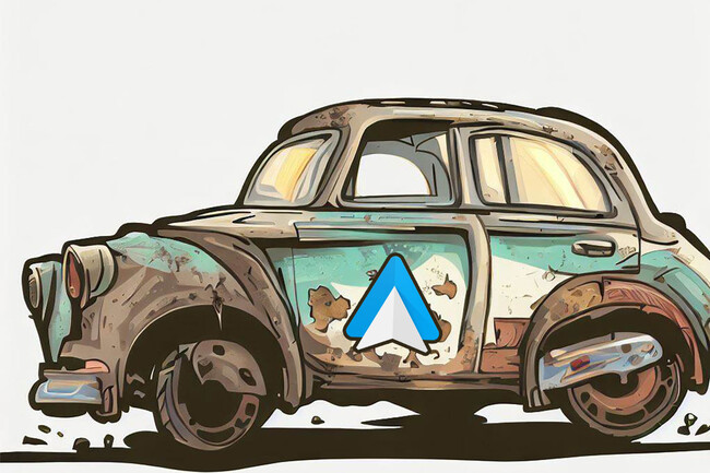Coche