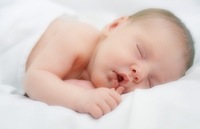 Colecho y muerte súbita según las asociaciones de Pediatría