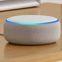 Las mejores ofertas anticipadas del Amazon Prime Day de octubre que llegará el 11 y 12 de octubre