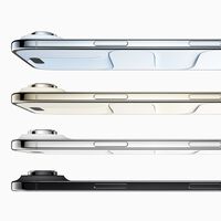 iPhone Air es el celular más delgado creado por Apple: características, precio y qué cambia este año