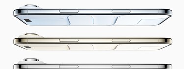 iPhone Air es el celular más delgado creado por Apple: características, precio y qué cambia este año