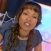 Hace ya 20 años que rompió moldes al presentar 'Música sí': a día de hoy, es escritora independiente y coach