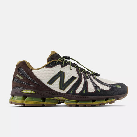 U18904as Nb 02 I