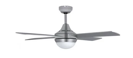 Ventilador De Techo Orbegozo Cp 91120