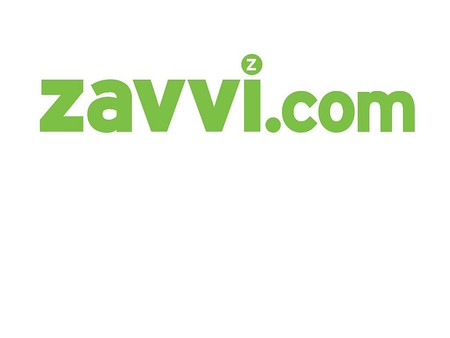 En Zavvi tenemos una selección de vaqueros para chico por 11,99 euros