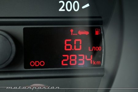 Kia Picanto 38