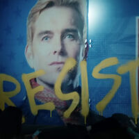 Gracias al spin-off de The Boys tenemos un avance de lo mal que está el mundo tras el final de la cuarta temporada de la serie 