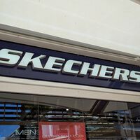 Skechers deja a precio de outlet las sandalias todoterreno, bonitas y cómodas para caminar durante horas 