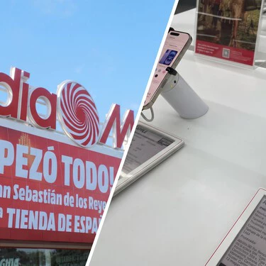 Mediamarkt Iphone