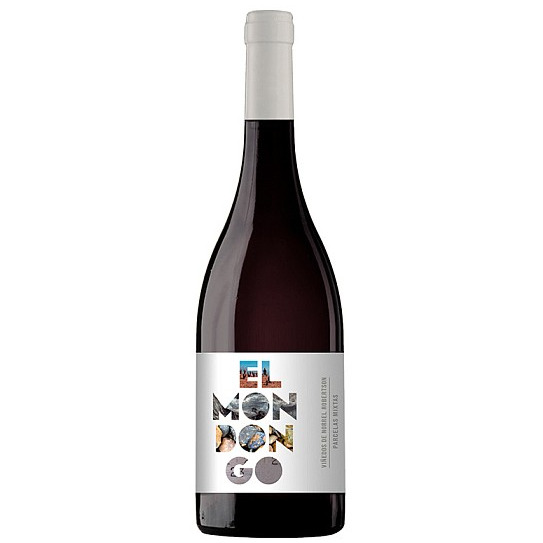El Mondongo 2023
