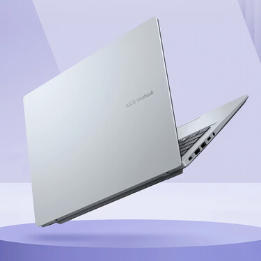 Caazando Gangas Mexico Ofertas Descuentos Promociones Enero