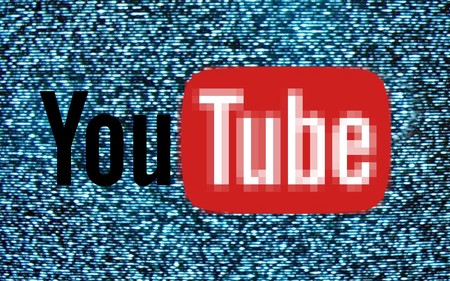 YouTube tiene un problema con el contenido extremista todavía más grave del que creen estar solucionando