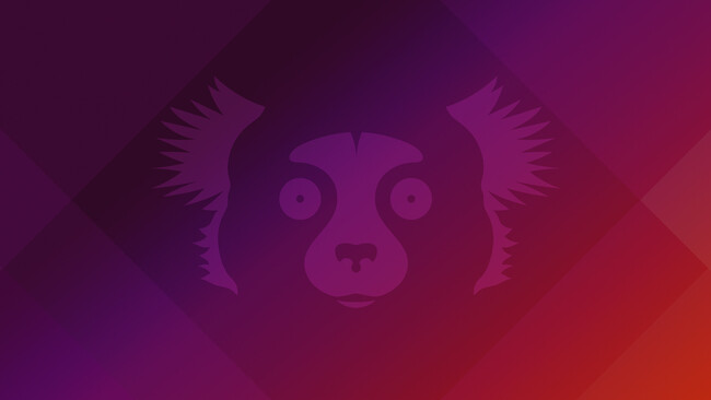 Impish Indri Wp 1920x1080