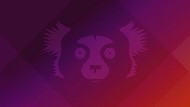 Impish Indri Wp 1920x1080