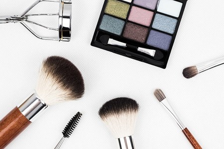 Montar una tienda online de cosméticos, una salida en este 2020