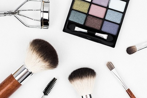 Montar una tienda online de cosméticos, una salida en este 2020