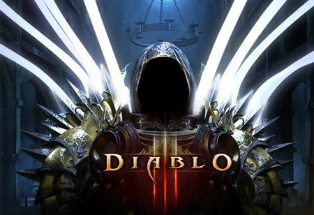 'StarCraft II' y 'Diablo III' también contarán con un sistema de logros