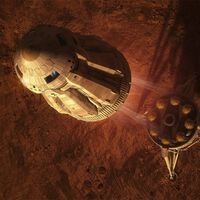 Hace 10 años se estrenó una de las mejores películas de ciencia ficción del siglo XXI y el último gran éxito de su legendario director