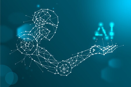 La Unión Europea quiere prohibir el uso de la biometría en público cuanto antes