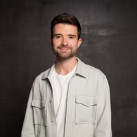 Avatar de Mario Arroyo