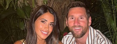 Así es la mansión de Leo Messi en Florida, de casi 10 millones de euros, piscina y embarcadero 