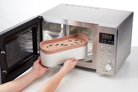 Lekue Pasta Cooker