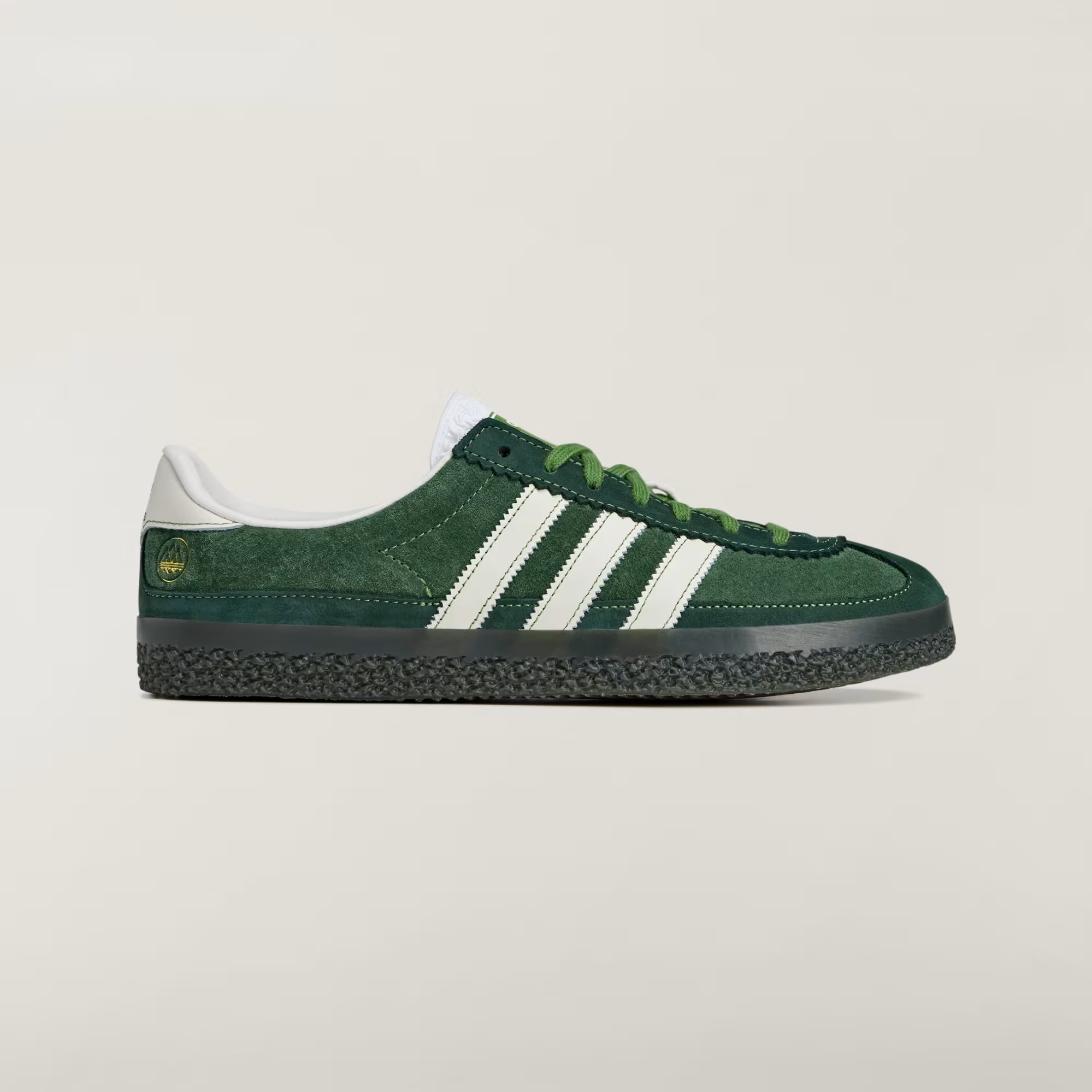 Adidas CELTIC SPZL F.C.