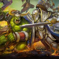 Tres juegos de Warcraft, entre los 11 títulos gratis que verán los miembros de Xbox y PC Game Pass a finales de junio de 2025