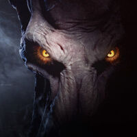 Al final, Baldur's Gate 3 sí tendrá una versión física para PS5, aunque en España esto implique que tengas que importarla