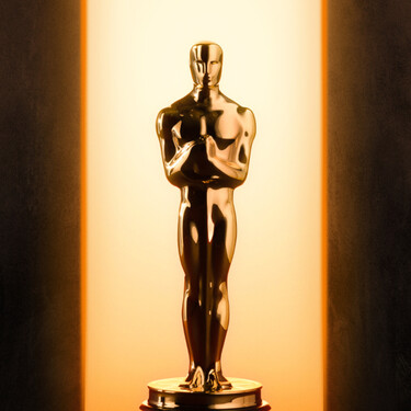 Oscars 26