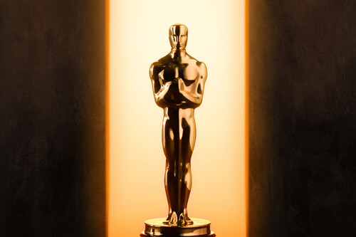 Premios Oscar 2026. Horario, presentadores, actuaciones y todo lo que necesitamos saber de la gran gala del cine