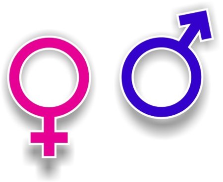 Los beneficios del sexo para la salud