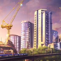 La secuela de Cities Skylines ha funcionado tan rematadamente mal que Paradox regresará al primero con una nueva expansión 