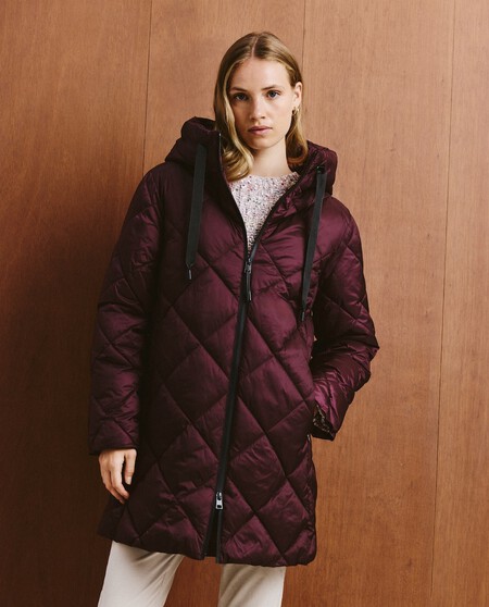 Www 001011157400687 00