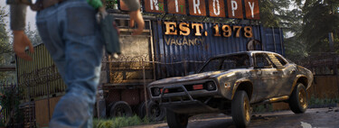 Hemos jugado a State of Decay 3 en la GamesCom y ya empieza a dejarnos claro qué podemos esperar de él