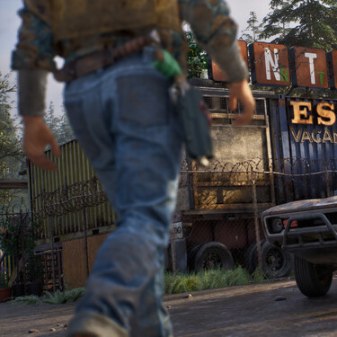 La fantasía de supervivencia zombie definitiva. Así nos han presentado State of Decay 3