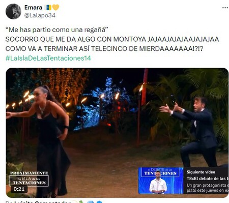 Captura De Pantalla 4 3 2025 93928 X Com