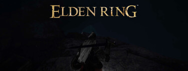 Elden Ring tiene tutorial, pero está tan escondido que muchos jugadores se lo han saltado durante la beta 