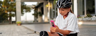 El renacer del 'dumbphone': cinco móviles por menos de 60 euros que solo sirven para llamar y mandar mensajes