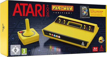 Atari
