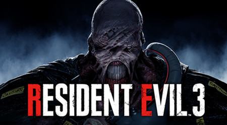 Se filtra en PlayStation Network la carátula del remake de Resident Evil 3