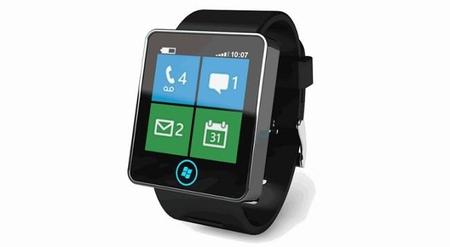 ¿Qué características te gustaría ver en un posible smartwatch de Microsoft? La pregunta de la semana