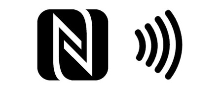 NFC