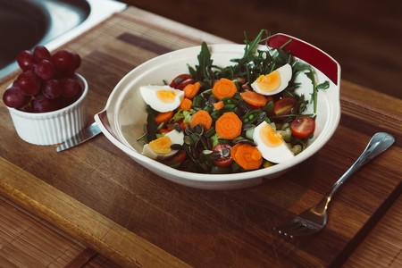 Adelgazar para siempre: la no-dieta que te mantendrá en tu peso ideal